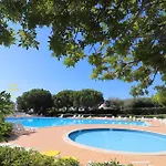 Casa Barbara Апартаменты