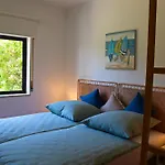 Casa Barbara Апартаменты