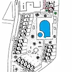 Casa Barbara * Армасан-де-Пера