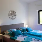 Casa Barbara Армасан-де-Пера