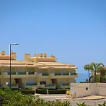 Casa Barbara * Армасан-де-Пера