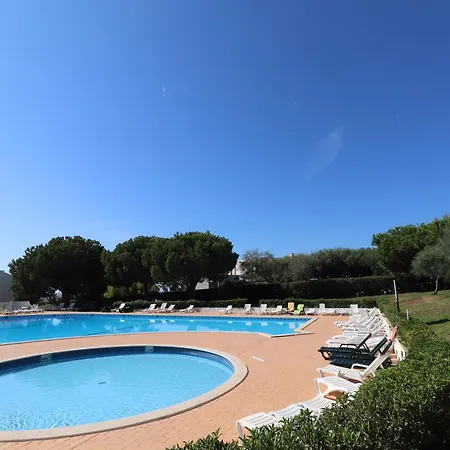 Casa Barbara 公寓 *