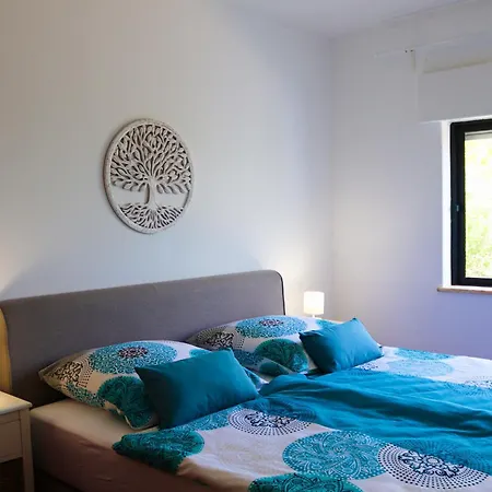 Casa Barbara Apartment Armacao de Pera