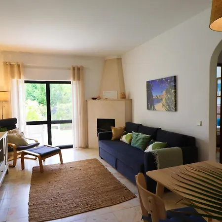 Casa Barbara *