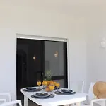 Casa Barbara Armação de Pêra