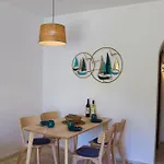 Casa Barbara Appartement *