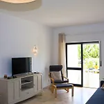 Casa Barbara * Armação de Pêra