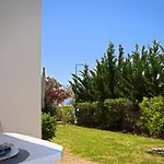 Casa Barbara *