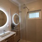 Appartement Casa Barbara