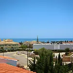 Casa Barbara *