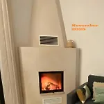 Casa Barbara Appartement Armação de Pêra