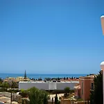 Casa Barbara