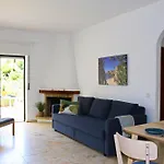 Casa Barbara * Armação de Pêra
