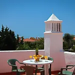 Casa Barbara *