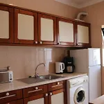 Casa Barbara