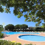 Casa Barbara * Armação de Pêra