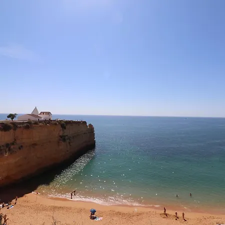 Casa Barbara Apartamento *