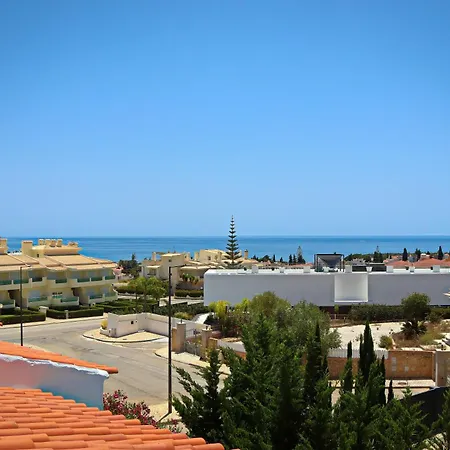 Casa Barbara *