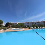 Casa Barbara *