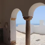 Casa Barbara *