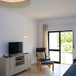 Apartment Casa Barbara