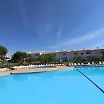 Casa Barbara Armacao de Pera