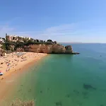 Casa Barbara Armacao de Pera