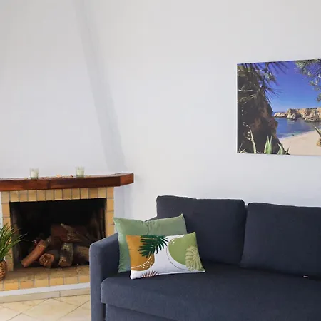 Casa Barbara *